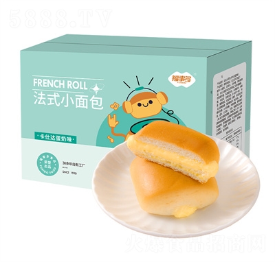 ¶෨ʽС_(d)300gʳСeʳ