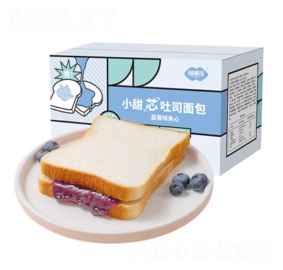 ¶{(ln)ݮζСо320gʳҹeʳƷ