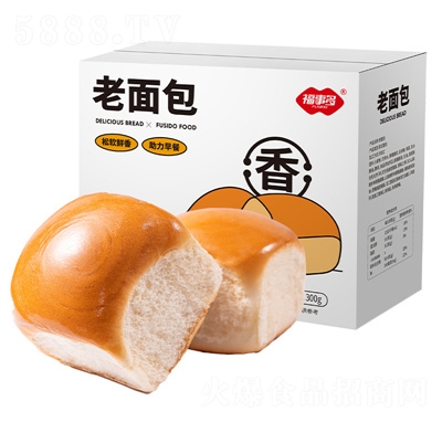 ¶300g˺ʳʽСԸcʳƷ