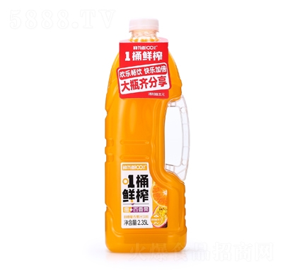 rе100%ȏ(f)Ϲ֭2.35L