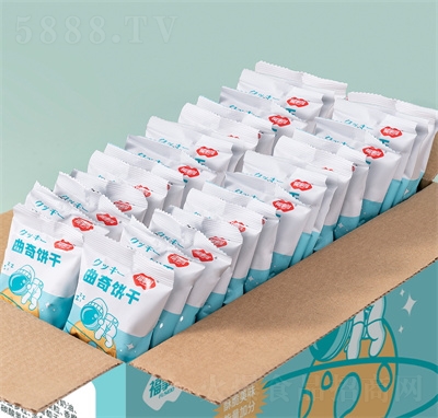 ¶450gʳƷ͸ceʳY