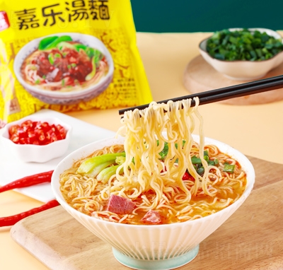 Θ淽淽ʳƷţ