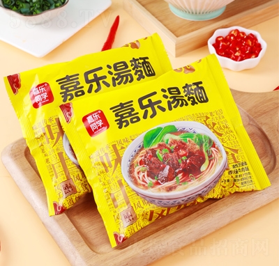 Θ淽淽ʳƷţ