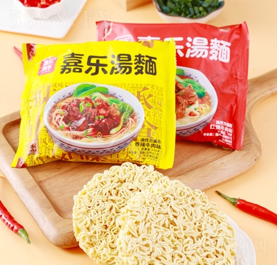 Θ淽淽ʳƷ