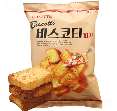 쿾Ƭ70g_ζeʳ