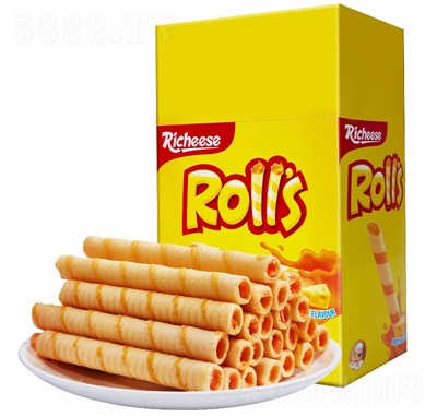 ֥ʿ֥İ180geʳ