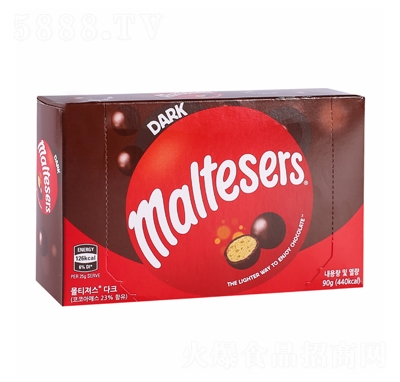 ذɯMaltesersMо90gbɿʳ