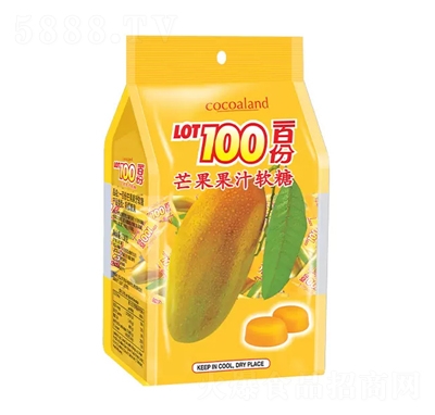 һٷâ֭ܛ150gǹeʳ