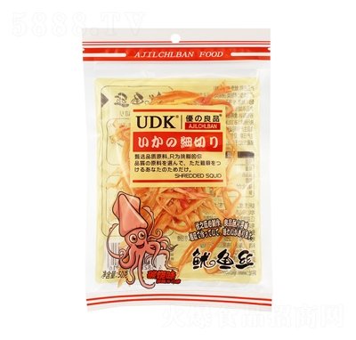 (yu)֮Ʒ~(y)z̿ζ50g~(y)ɼʳʳ