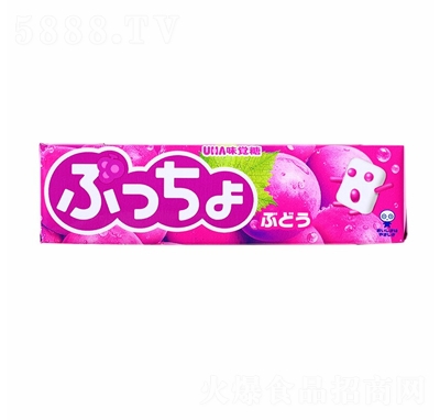ƹճܛζ50gǹeʳ