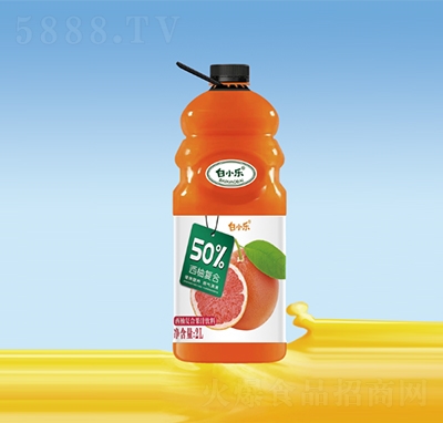 С(l)֏(f)Ϲ֭2L