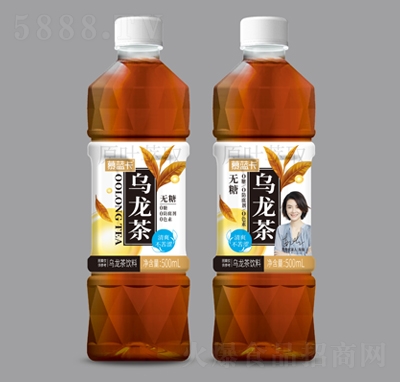Ľ{{(dio)ζ500ml