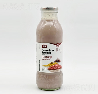 nLsZֲﵰ1L