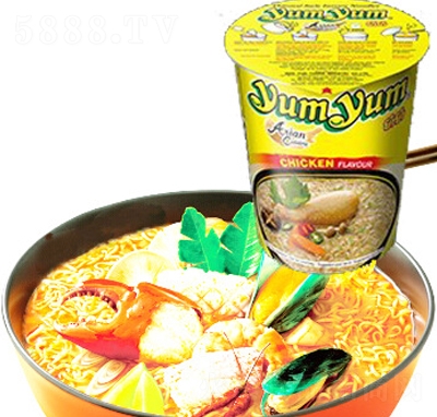 B(yng)B(yng)ƶꎹuζ͜eʳ