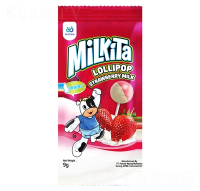 (yu)㿵ݮζ9gϲeʳ