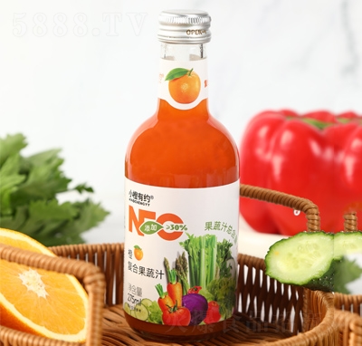 Смs(f)Ϲ֭֭ϳ֭275ml