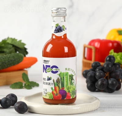 СмsͺϹ֭֭֭275ml