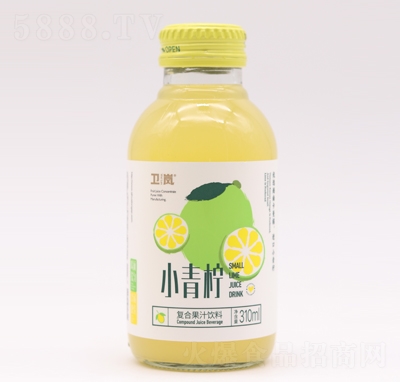 l(wi)С(f)Ϲ֭310ml