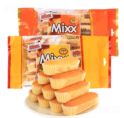 mixxuζ+uζ352eʳ