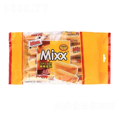 mixxuζ352geʳ