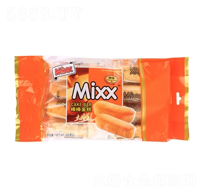 mixxԭζ352geʳ