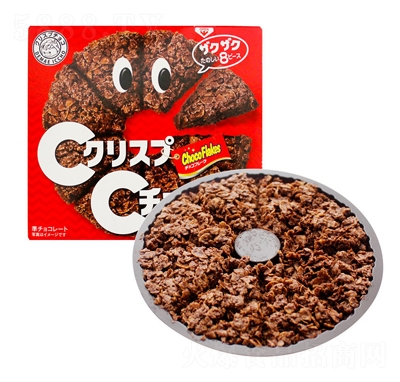 NISSIN˼ţɿɾW(wng)tС