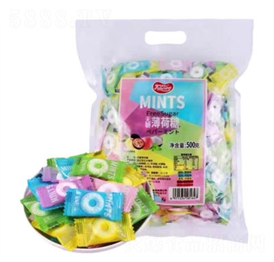 oǱǹ500g