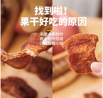 ˇc(din)OɹTʳ
