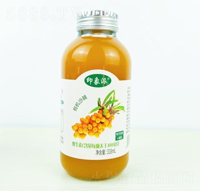 ӡЙC(j)ɳ֭֭318ml
