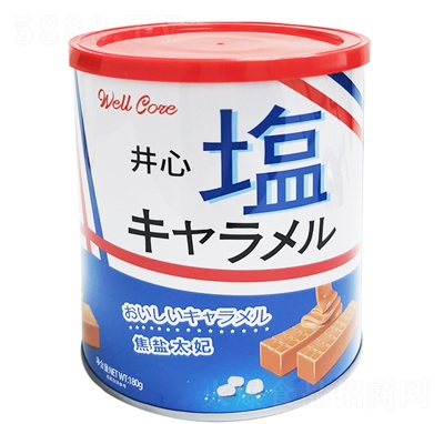 ɭ180gǹeʳ