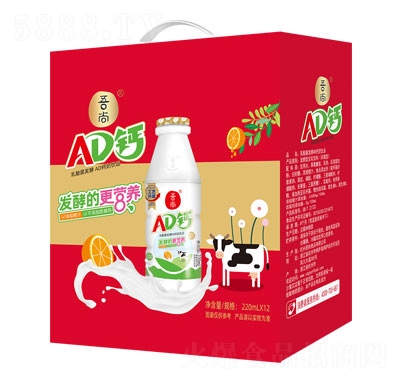 AD}ζƷ220mlx12Y