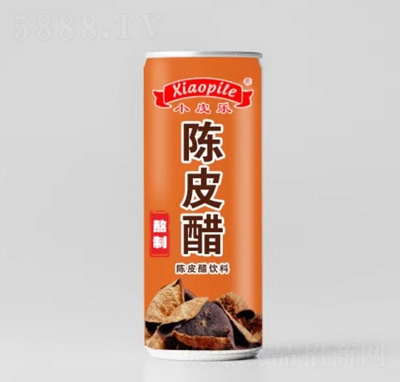 СƤ(l)ƤϹ֭ϴ330ml