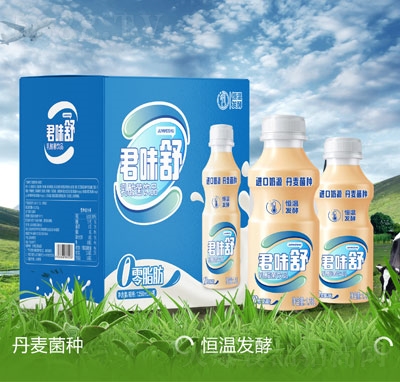 ζƷ1.25L6