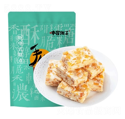 âţ܈ָc(din)ʳ120g