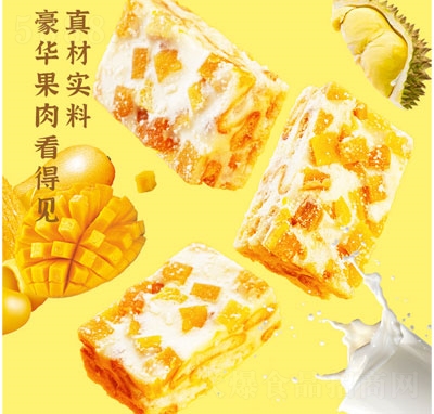 âţ܈ָc(din)ʳ