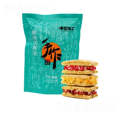 ţ܈Kָc(din)ʳƷ180g