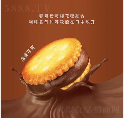 ߼~ɊAeʳ