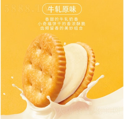 ߼~ɊAʳ