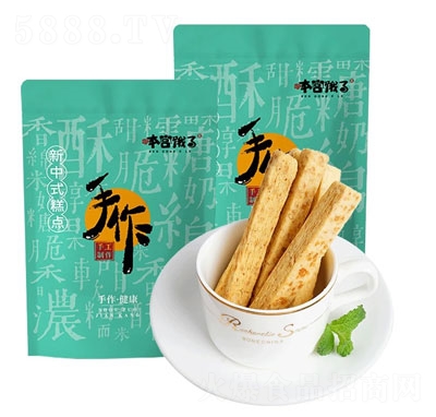 ecʳƷ150g