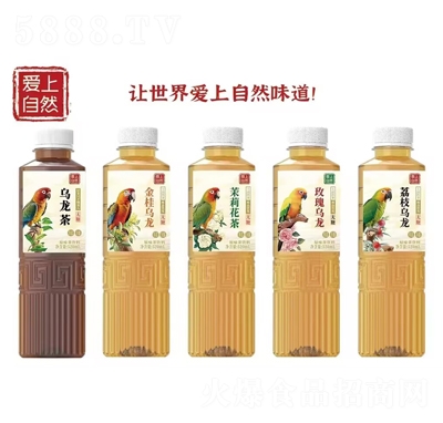 Ȼζԭζ520ml