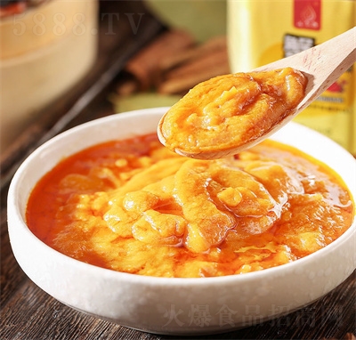 RзSudSͰu{ζuʳƷ120g