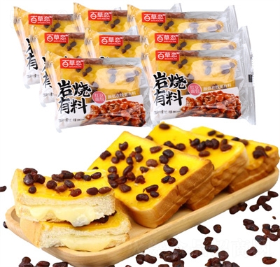 R{(ln)ݮrr(jin)˾ʳ