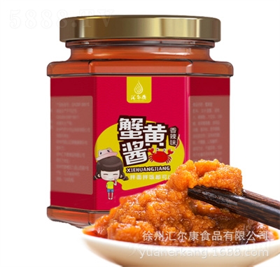 RзSзSuʳ淽ʳƷ{(dio)ζu