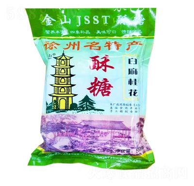 Rخa(chn)eʳƷʳc(din)