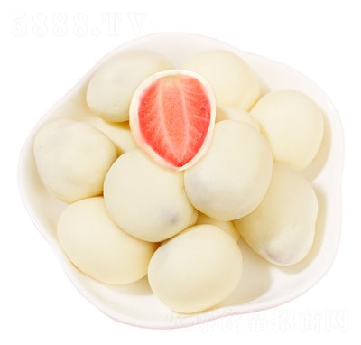 ݮeTʳ