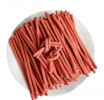 ÷l÷lʳ