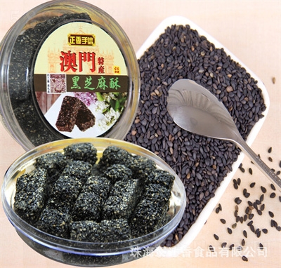 Tخa(chn)Ǻ֥؛eʳƷʳɸc