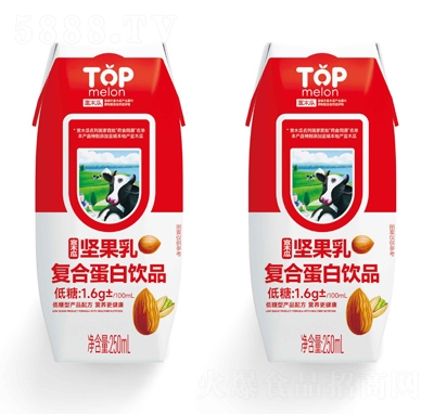 ľψԹ(f)ϵƷ250ml