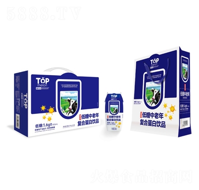 ľϵͺϵƷ250ml20