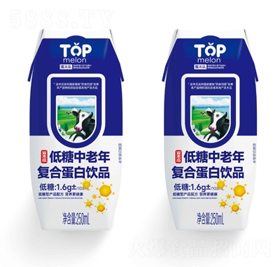 ľϵ(f)ϵƷ250ml